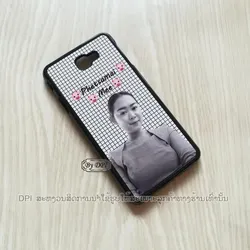 ເຄສທັງໝົດ