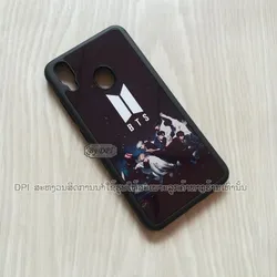 ເຄສທັງໝົດ