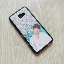 ເຄສທັງໝົດ