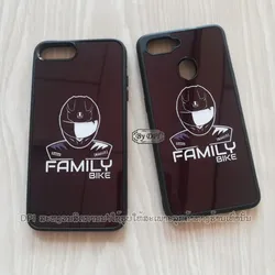 ເຄສທັງໝົດ