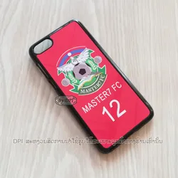 ເຄສທັງໝົດ