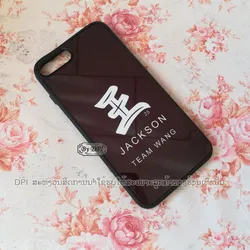 ເຄສທັງໝົດ