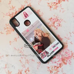 ເຄສທັງໝົດ