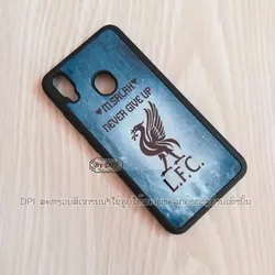 ເຄສທັງໝົດ