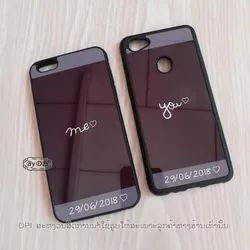 ເຄສທັງໝົດ