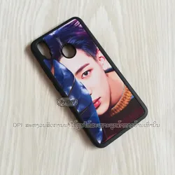 ເຄສທັງໝົດ