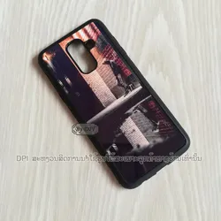 ເຄສທັງໝົດ