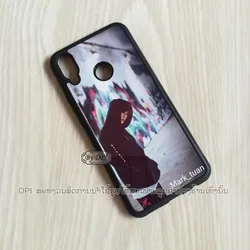 ເຄສທັງໝົດ