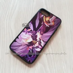 ເຄສທັງໝົດ