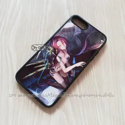 ເຄສທັງໝົດ