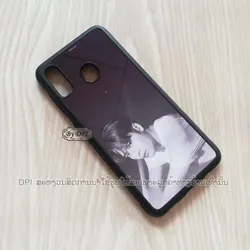 ເຄສທັງໝົດ