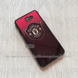 ເຄສທັງໝົດ