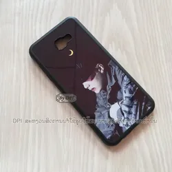 ເຄສທັງໝົດ