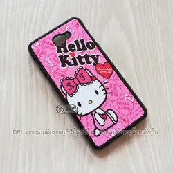 ເຄສທັງໝົດ