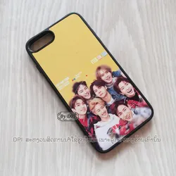 ເຄສທັງໝົດ