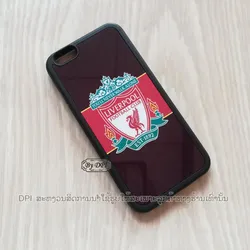 ເຄສທັງໝົດ