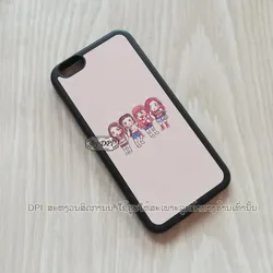 ເຄສທັງໝົດ