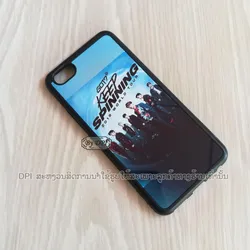 ເຄສທັງໝົດ