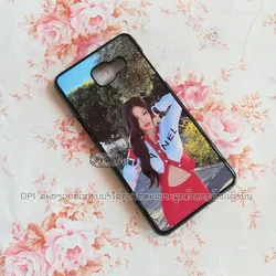 ເຄສທັງໝົດ