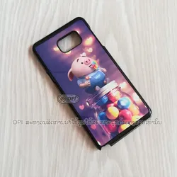 ເຄສທັງໝົດ