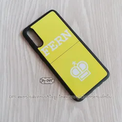 ເຄສທັງໝົດ