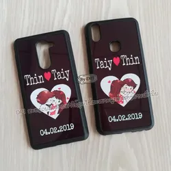 ເຄສທັງໝົດ