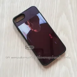 ເຄສທັງໝົດ