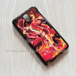 ເຄສທັງໝົດ