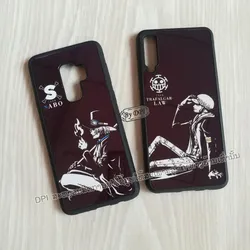 ເຄສທັງໝົດ