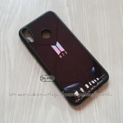 ເຄສທັງໝົດ