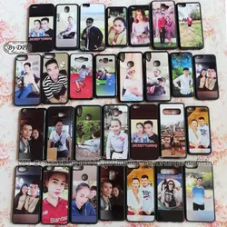 ເຄສທັງໝົດ