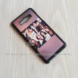 ເຄສທັງໝົດ