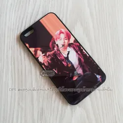 ເຄສທັງໝົດ