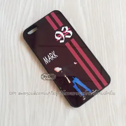 ເຄສທັງໝົດ