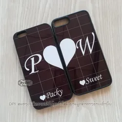 ເຄສທັງໝົດ