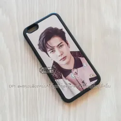 ເຄສທັງໝົດ