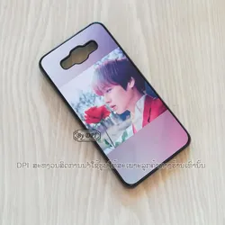 ເຄສທັງໝົດ