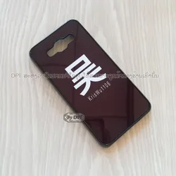 ເຄສທັງໝົດ