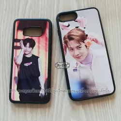 ເຄສທັງໝົດ