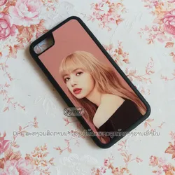 ເຄສທັງໝົດ