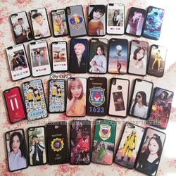 ເຄສທັງໝົດ