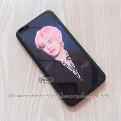 ເຄສທັງໝົດ