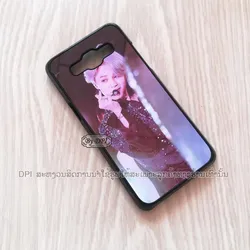 ເຄສທັງໝົດ