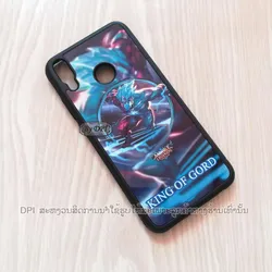 ເຄສທັງໝົດ