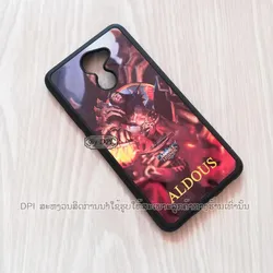 ເຄສທັງໝົດ