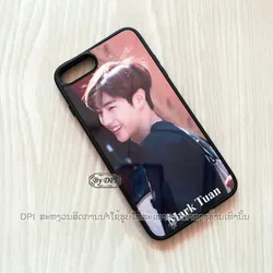 ເຄສທັງໝົດ