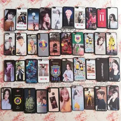 ເຄສທັງໝົດ