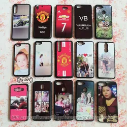 ເຄສທັງໝົດ