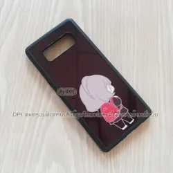 ເຄສທັງໝົດ