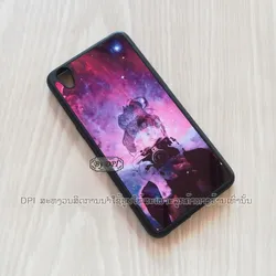 ເຄສທັງໝົດ